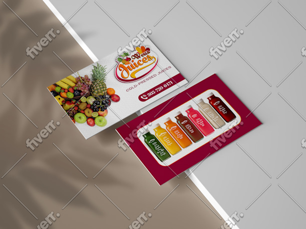 Worksample image