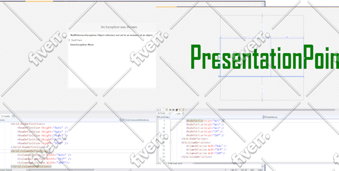Worksample image