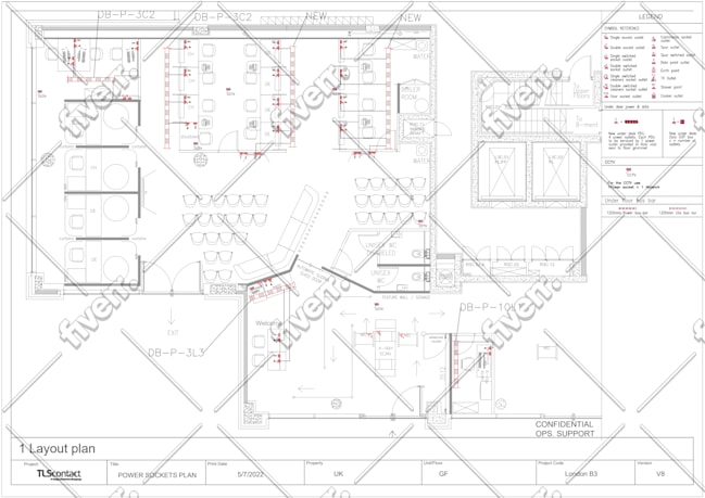 Worksample image