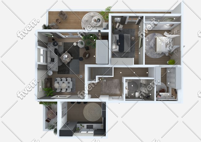 Worksample image