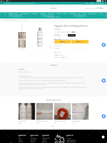 Worksample image