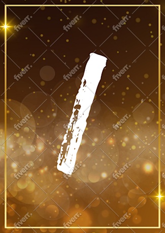 Imagem de amostra