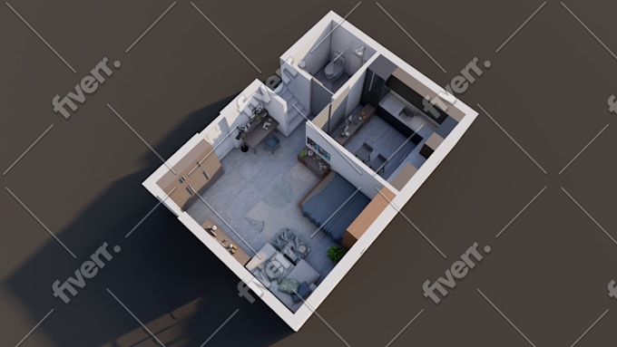 Worksample image