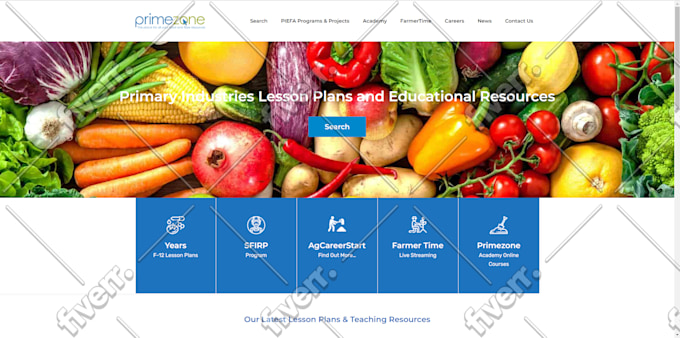 Worksample image