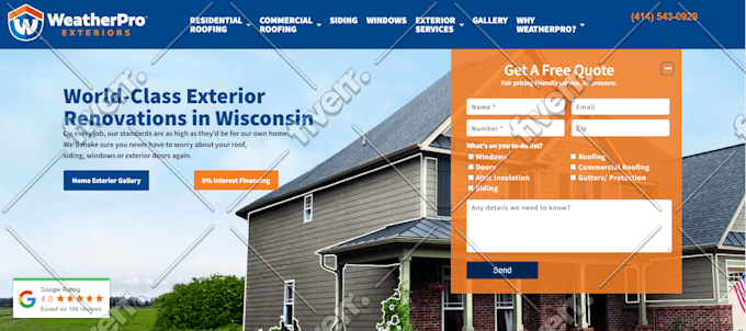 Worksample image
