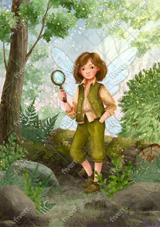 Worksample image