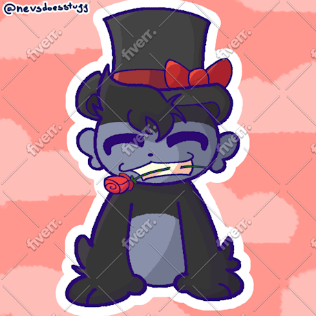 Worksample image