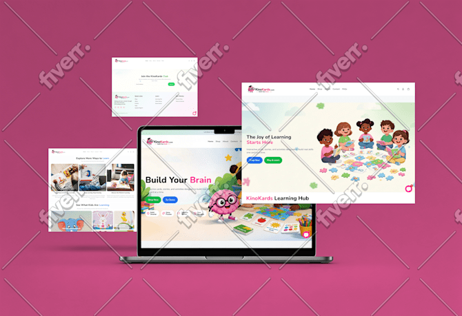 Worksample image