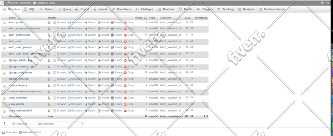 Worksample image