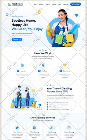 Worksample image