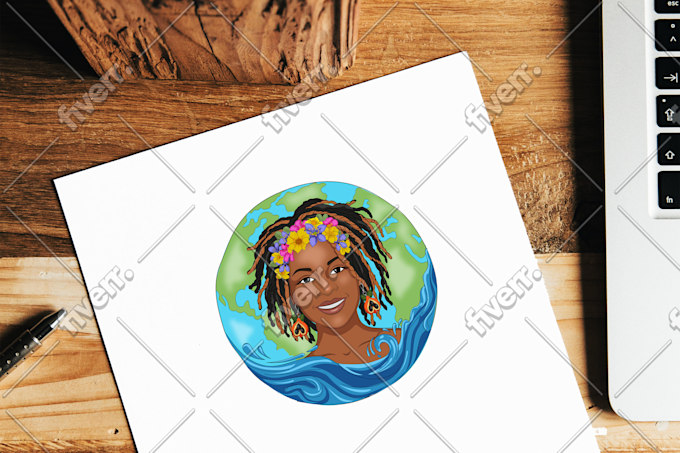 Worksample image