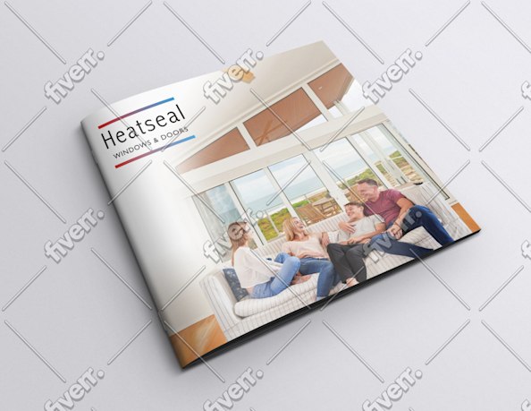 Worksample image