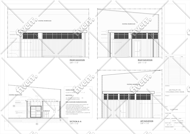 Worksample image