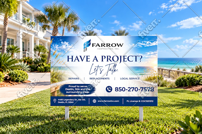 Werkvoorbeeld