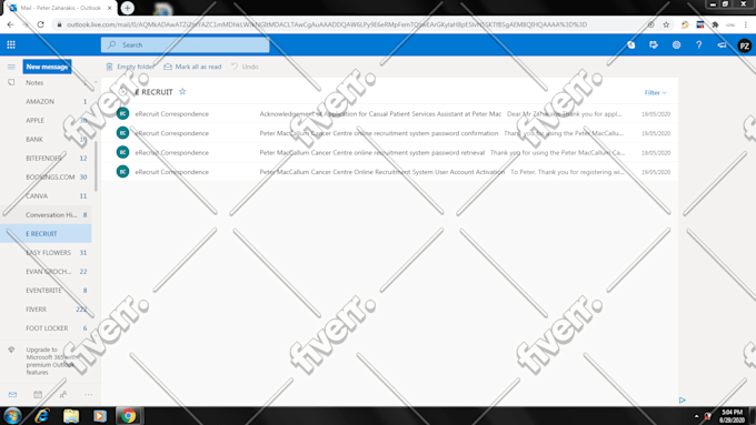 Worksample image