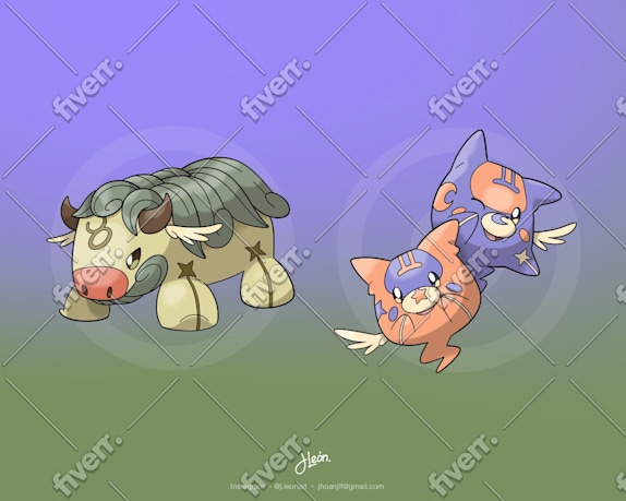 Worksample image