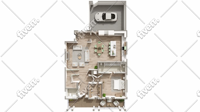 Worksample image