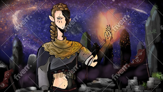Worksample image