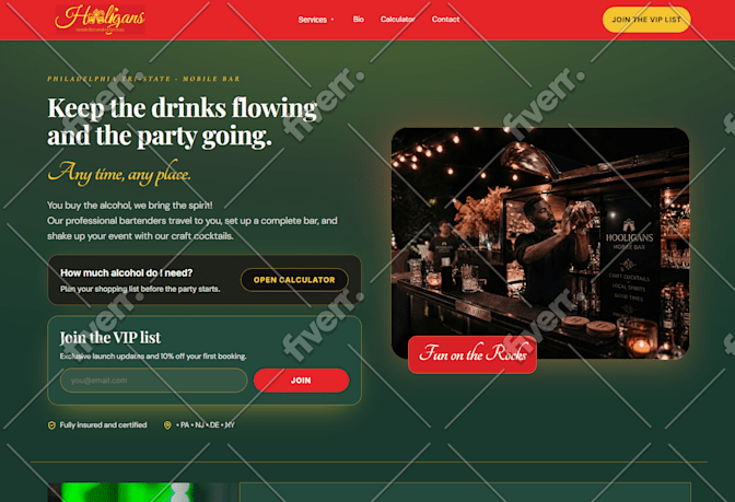 Worksample image