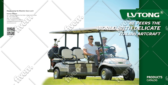 Imagem de amostra