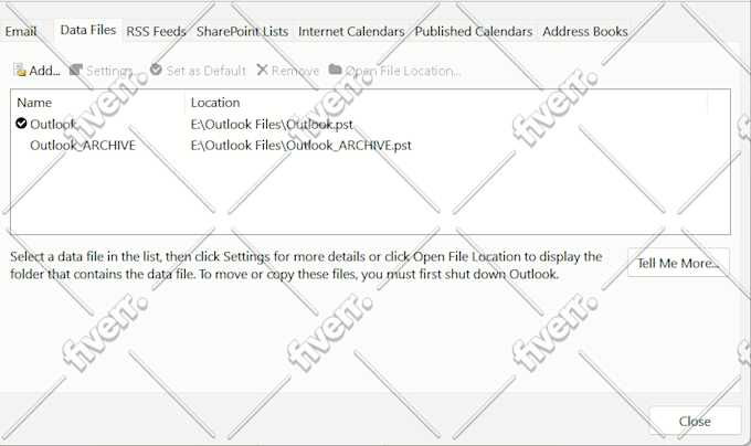 Worksample image