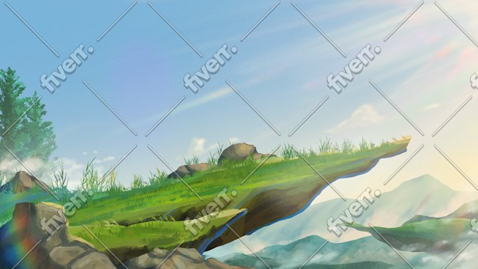 Imagem de amostra