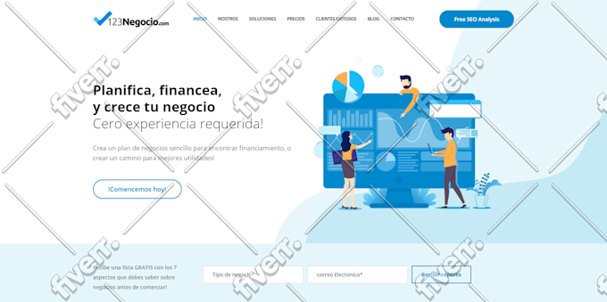 Worksample image