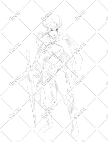 Worksample image
