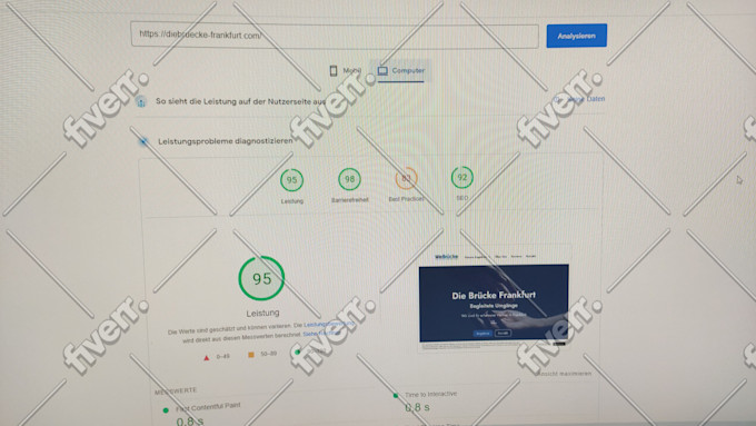 Imagen de muestra de trabajo