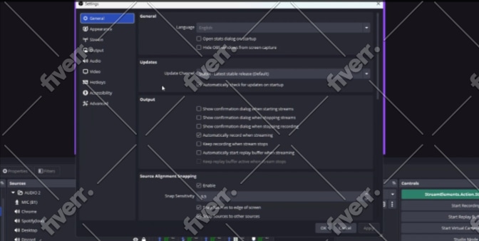 Worksample image