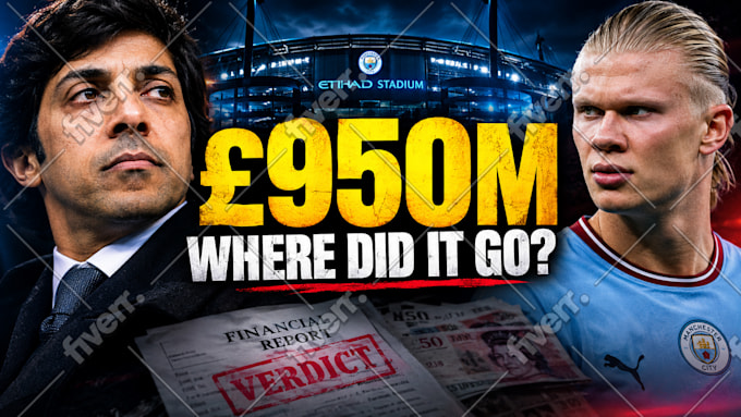 Immagine del campione di lavoro