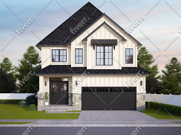 Worksample image