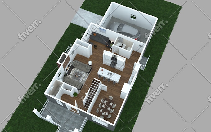 Worksample image