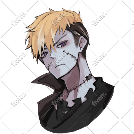 Worksample image