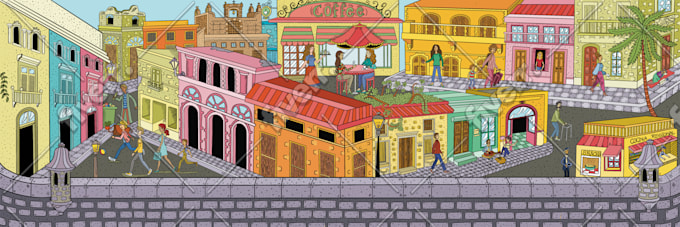 Worksample image