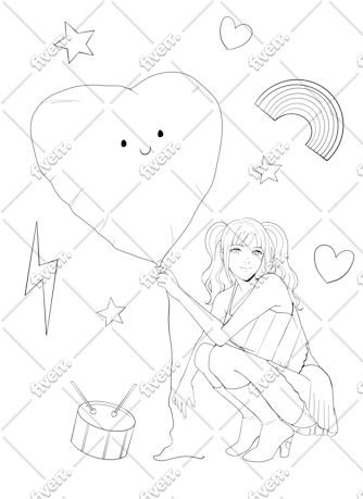 Worksample image