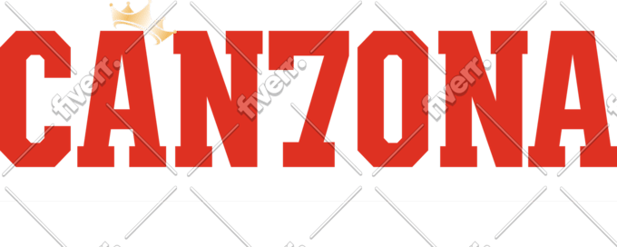 Immagine del campione di lavoro