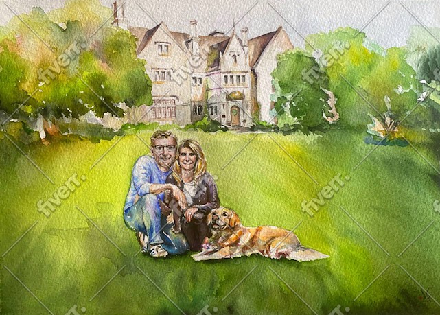 Worksample image