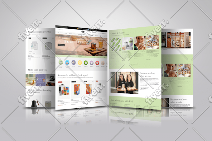 Worksample image