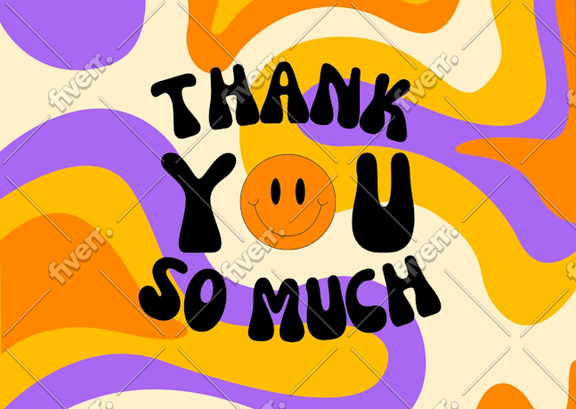 Imagen de muestra de trabajo