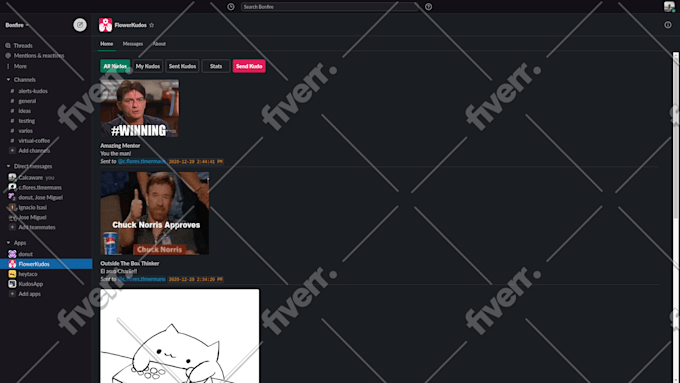 Worksample image