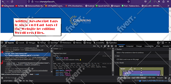 Worksample image