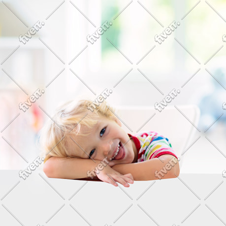 Worksample image