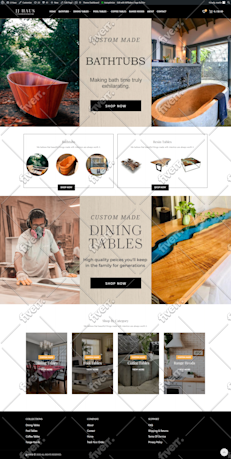 Worksample image