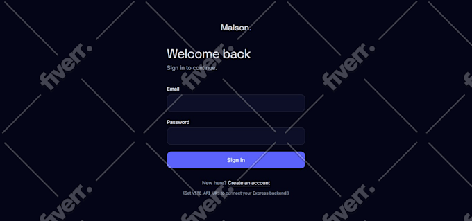 Worksample image