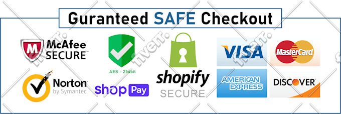 Immagine del campione di lavoro