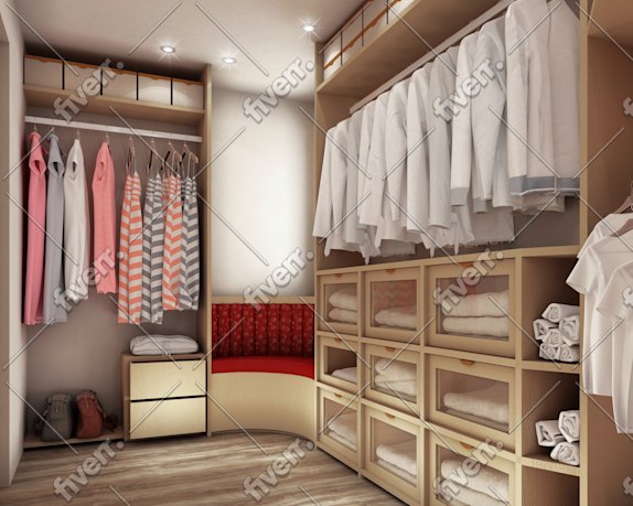 Worksample image