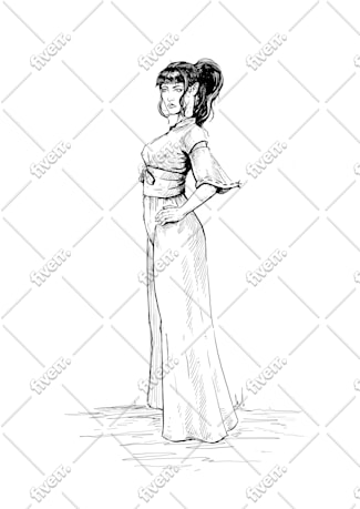Worksample image