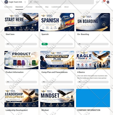 Worksample image