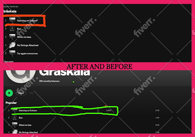 Worksample image